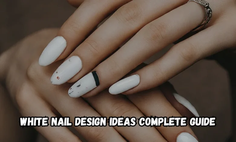 white nails with design, white nails designs, pink and white nail designs, white tip nail designs, designs on pink and white nails, nail designs on white, white nail art designs, red and white nail designs