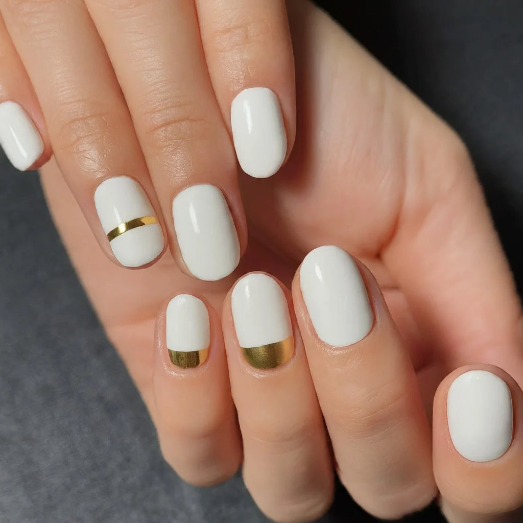 
white nails with design, white nails designs, pink and white nail designs, white tip nail designs, designs on pink and white nails, nail designs on white, white nail art designs, red and white nail designs
