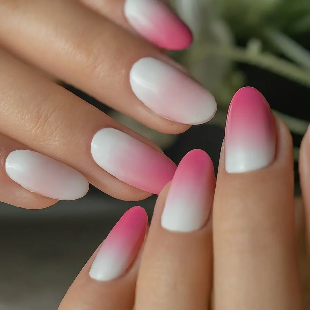 
white nails with design, white nails designs, pink and white nail designs, white tip nail designs, designs on pink and white nails, nail designs on white, white nail art designs, red and white nail designs
