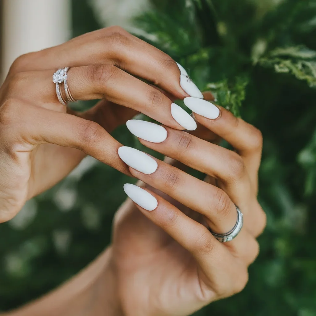 Bridal White Nail Designs, 
white nails with design, white nails designs, pink and white nail designs, white tip nail designs, designs on pink and white nails, nail designs on white, white nail art designs, red and white nail designs
