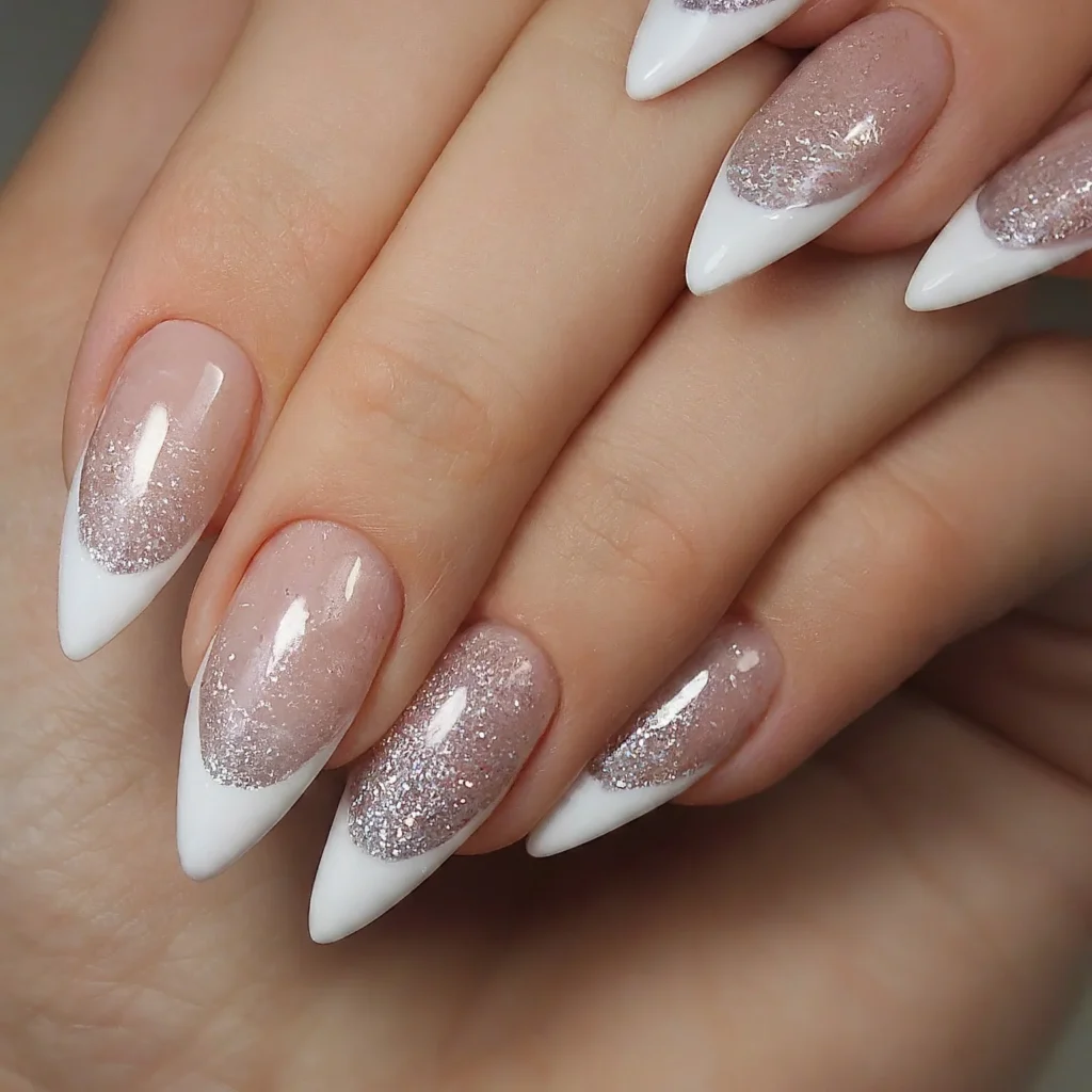 
white nails with design, white nails designs, pink and white nail designs, white tip nail designs, designs on pink and white nails, nail designs on white, white nail art designs, red and white nail designs
