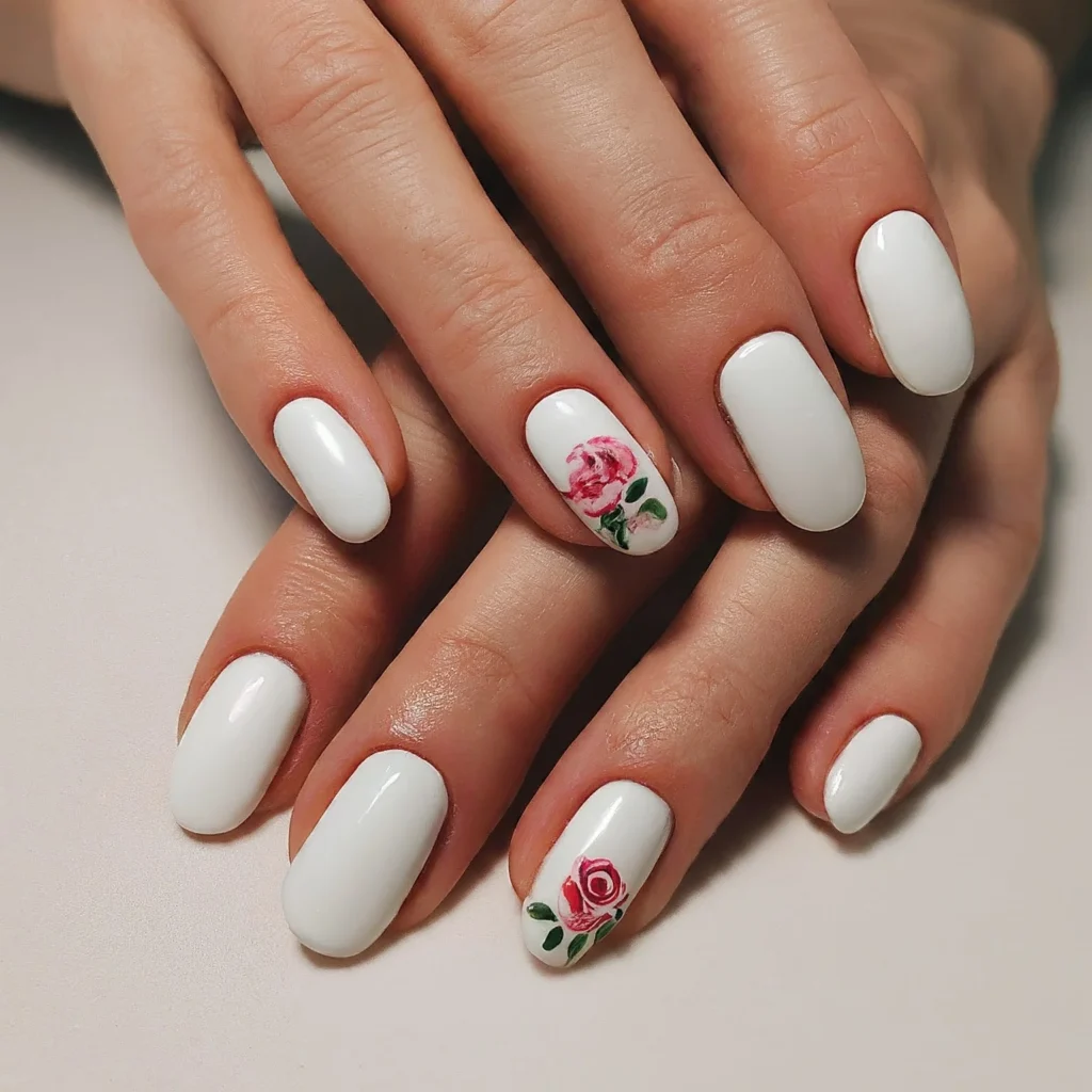 
white nails with design, white nails designs, pink and white nail designs, white tip nail designs, designs on pink and white nails, nail designs on white, white nail art designs, red and white nail designs
