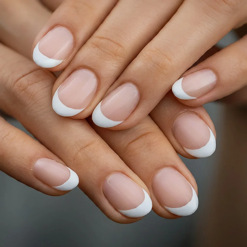 
white nails with design, white nails designs, pink and white nail designs, white tip nail designs, designs on pink and white nails, nail designs on white, white nail art designs, red and white nail designs
