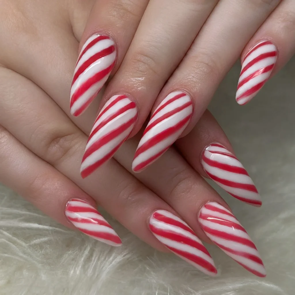 
white nails with design, white nails designs, pink and white nail designs, white tip nail designs, designs on pink and white nails, nail designs on white, white nail art designs, red and white nail designs
