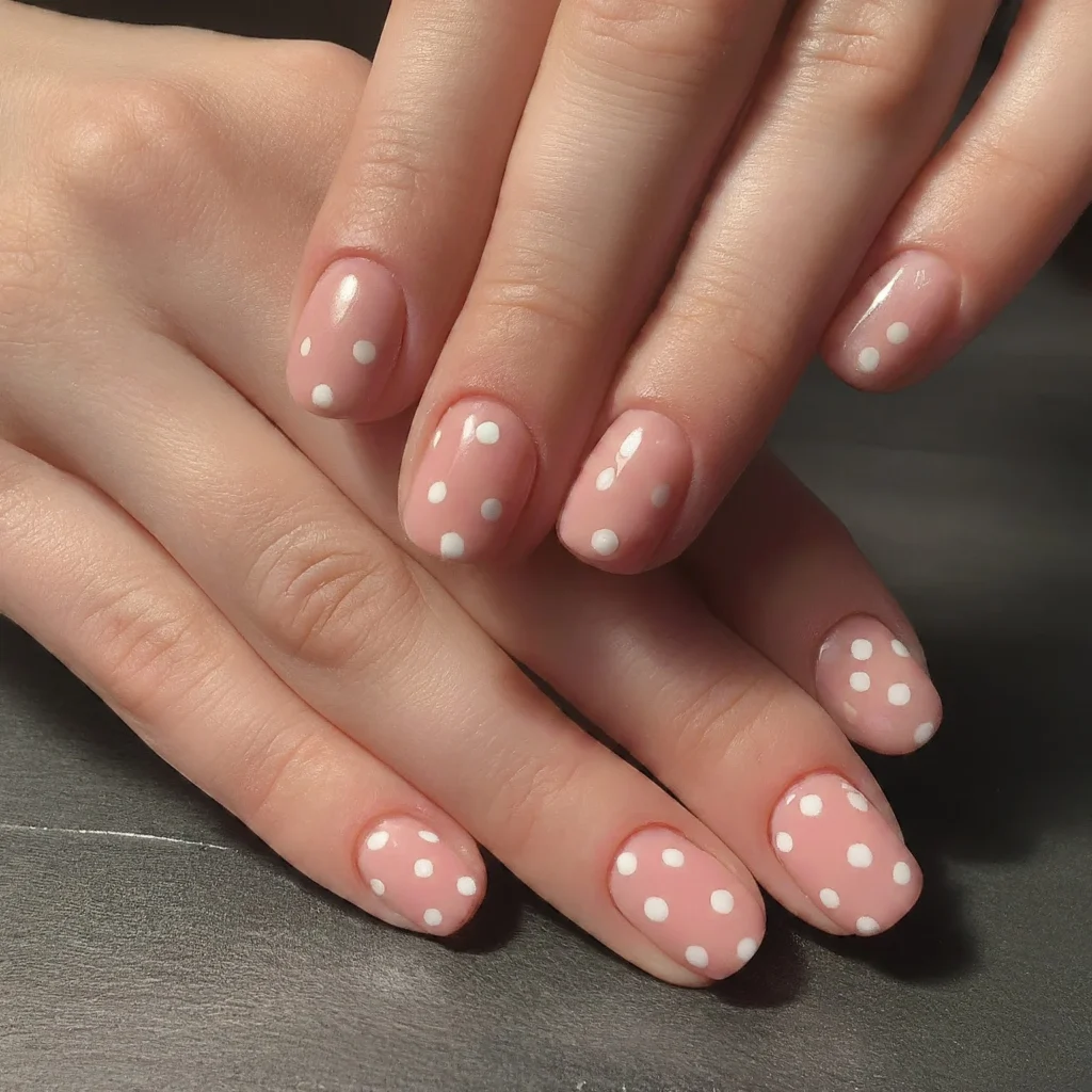 
white nails with design, white nails designs, pink and white nail designs, white tip nail designs, designs on pink and white nails, nail designs on white, white nail art designs, red and white nail designs
