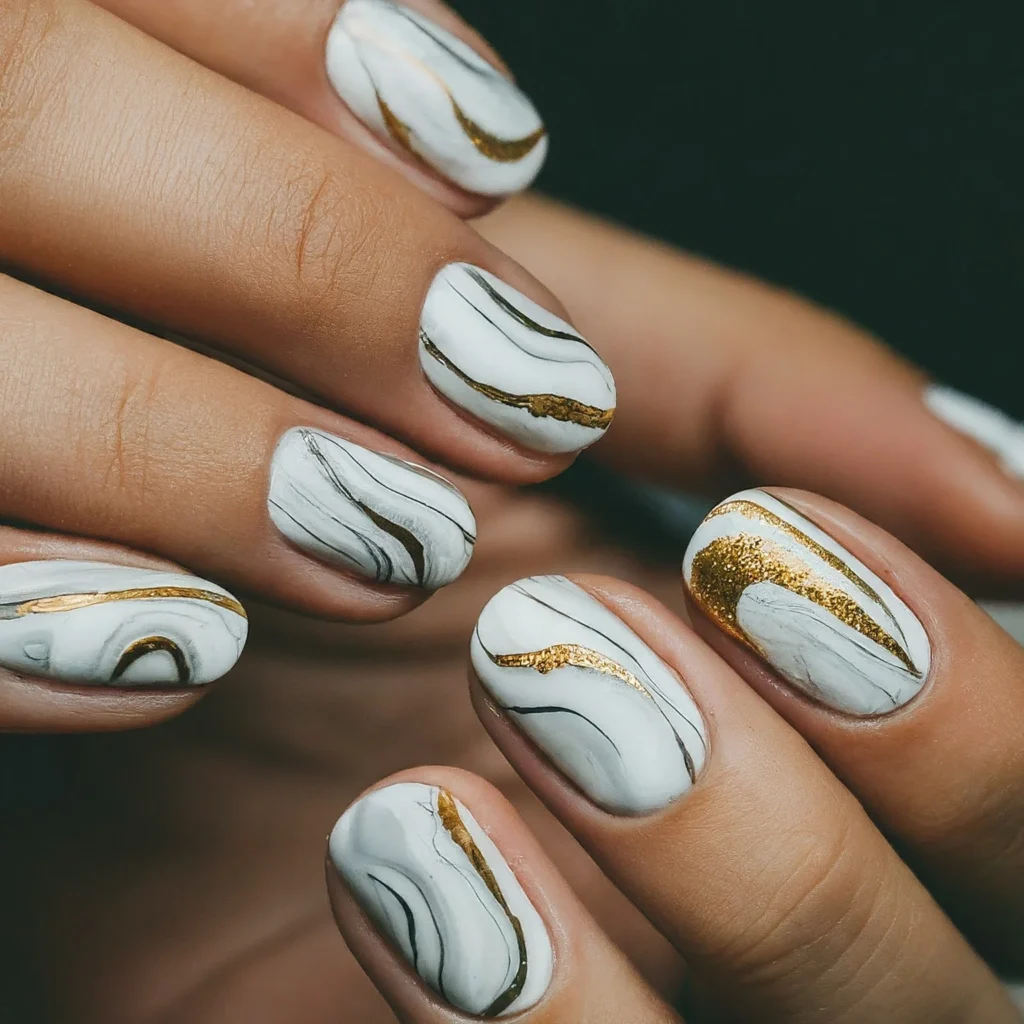 
white nails with design, white nails designs, pink and white nail designs, white tip nail designs, designs on pink and white nails, nail designs on white, white nail art designs, red and white nail designs
