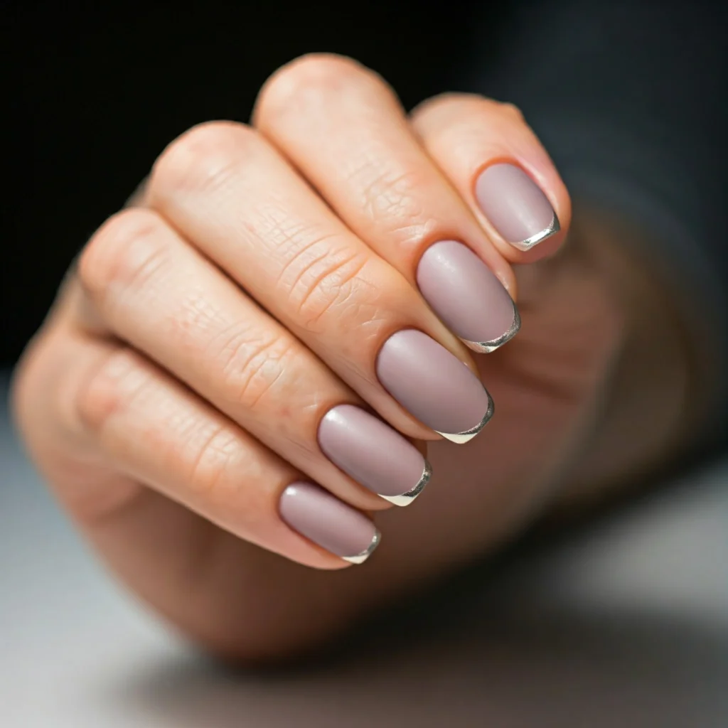 nude nail designs, nude nail art designs, nude nails ideas, nude nail designs 2024