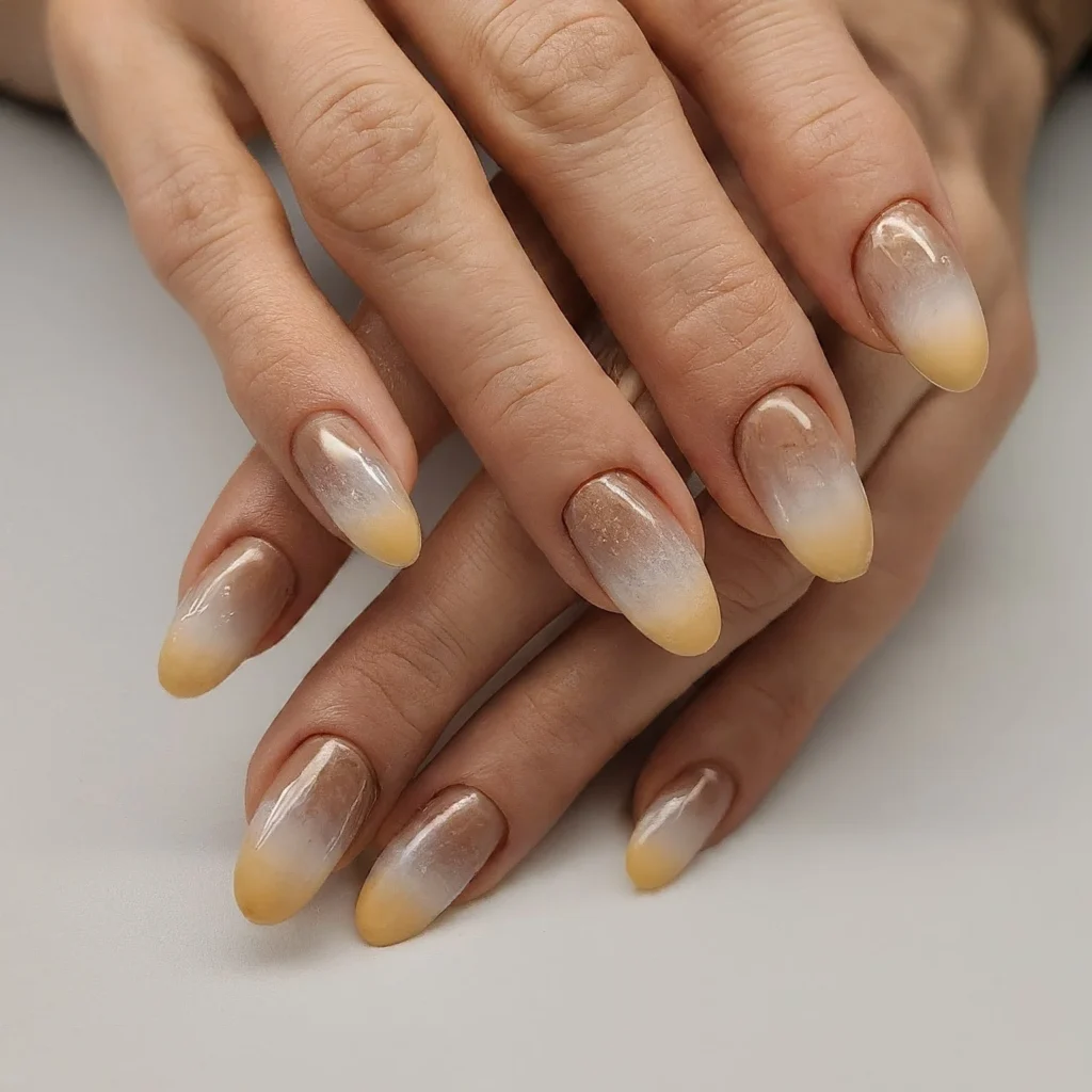 nude nail designs, nude nail art designs, nude nails ideas, nude nail designs 2024