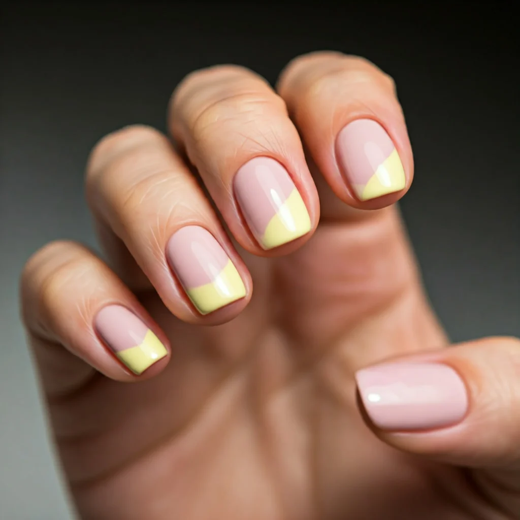 nude nail designs, nude nail art designs, nude nails ideas, nude nail designs 2024