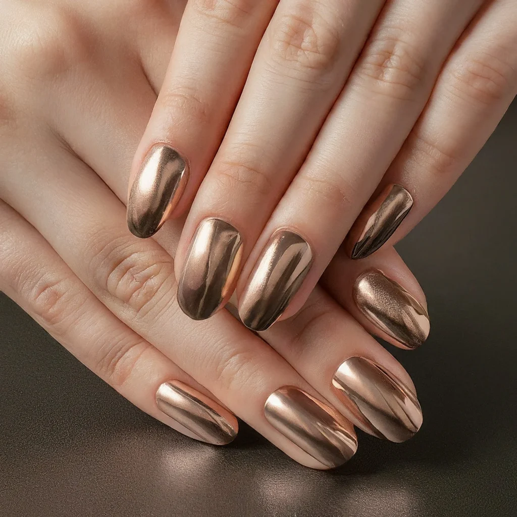 nude nail designs, nude nail art designs, nude nails ideas, nude nail designs 2024