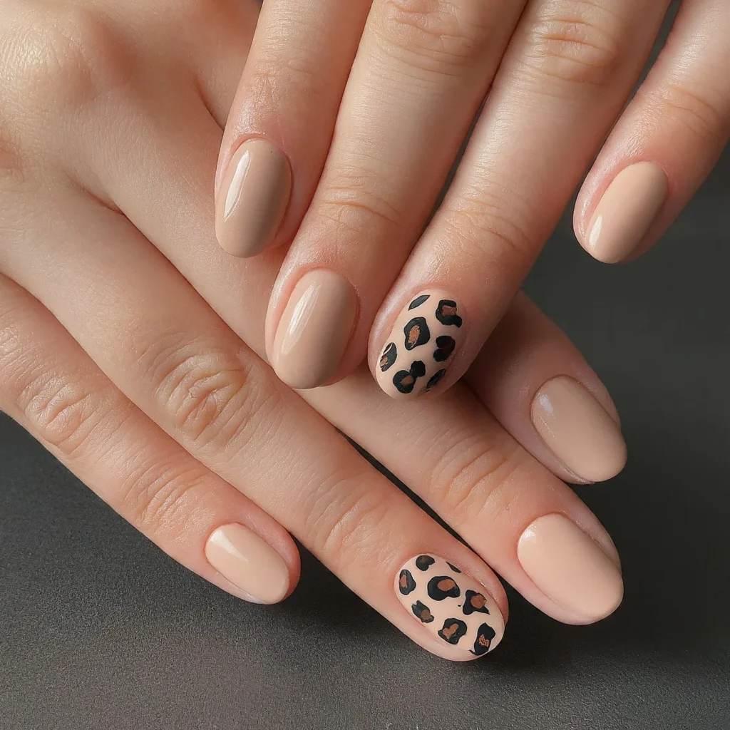 nude nail designs, nude nail art designs, nude nails ideas, nude nail designs 2024