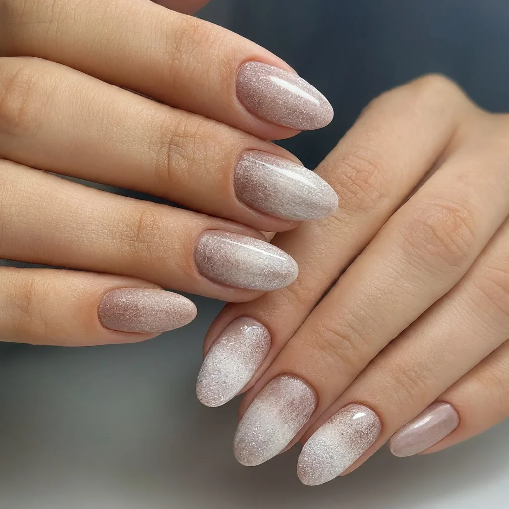 nude nail designs, nude nail art designs, nude nails ideas, nude nail designs 2024